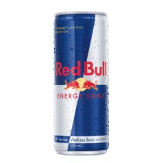 RedBull