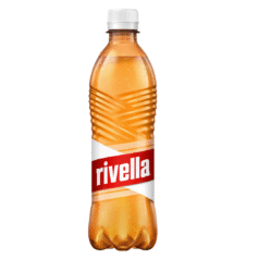 Rivela Rot 0.5l